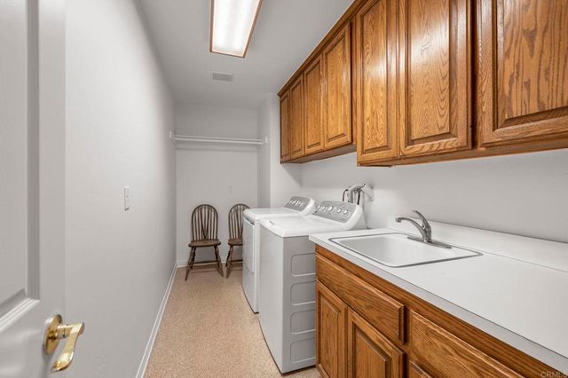 36591 Carney Road, Valley Center, CA 92082