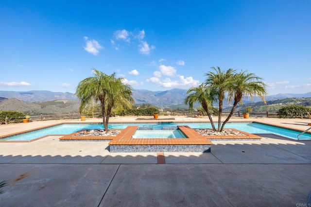 36591 Carney Road, Valley Center, CA 92082