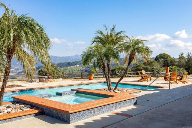 36591 Carney Road, Valley Center, CA 92082