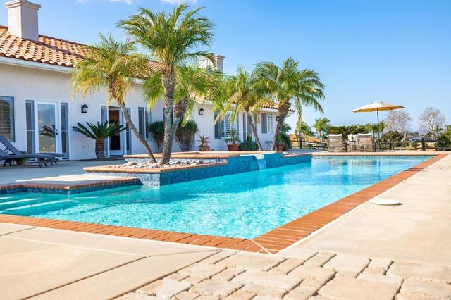 36591 Carney Road, Valley Center, CA 92082