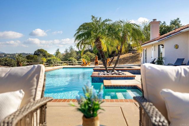 36591 Carney Road, Valley Center, CA 92082