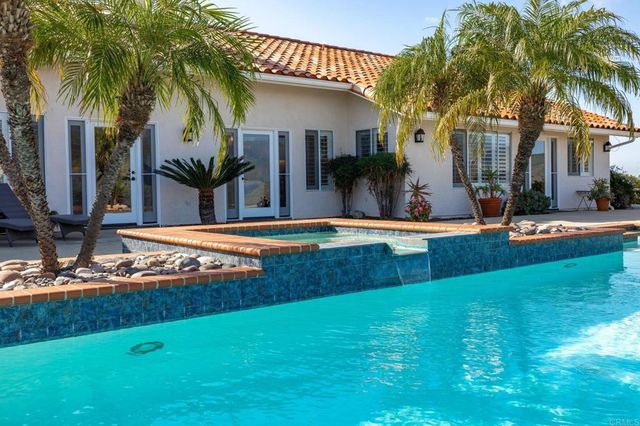 36591 Carney Road, Valley Center, CA 92082