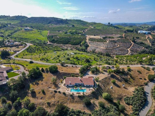 36591 Carney Road, Valley Center, CA 92082