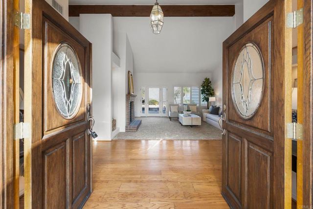 36591 Carney Road, Valley Center, CA 92082