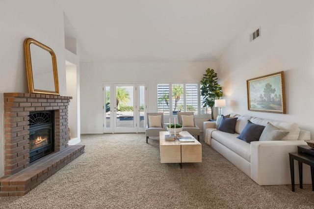 36591 Carney Road, Valley Center, CA 92082