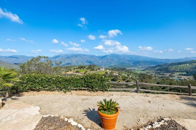 36591 Carney Road, Valley Center, CA 92082