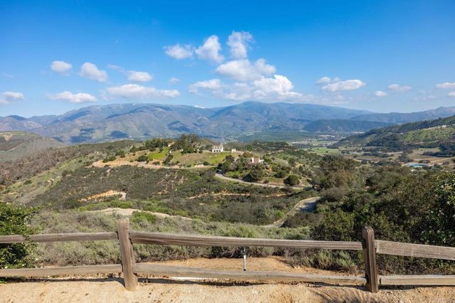 36591 Carney Road, Valley Center, CA 92082