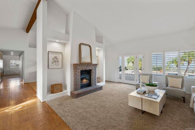 36591 Carney Road, Valley Center, CA 92082