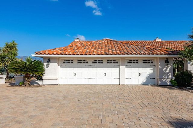 36591 Carney Road, Valley Center, CA 92082