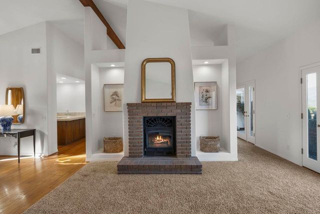 36591 Carney Road, Valley Center, CA 92082