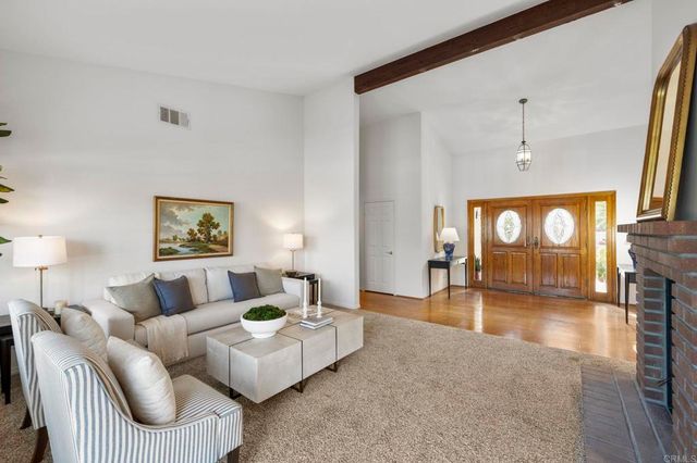 36591 Carney Road, Valley Center, CA 92082