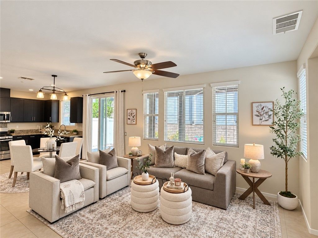 28074 Calle Estrella, Temecula, CA 92592 — exterior