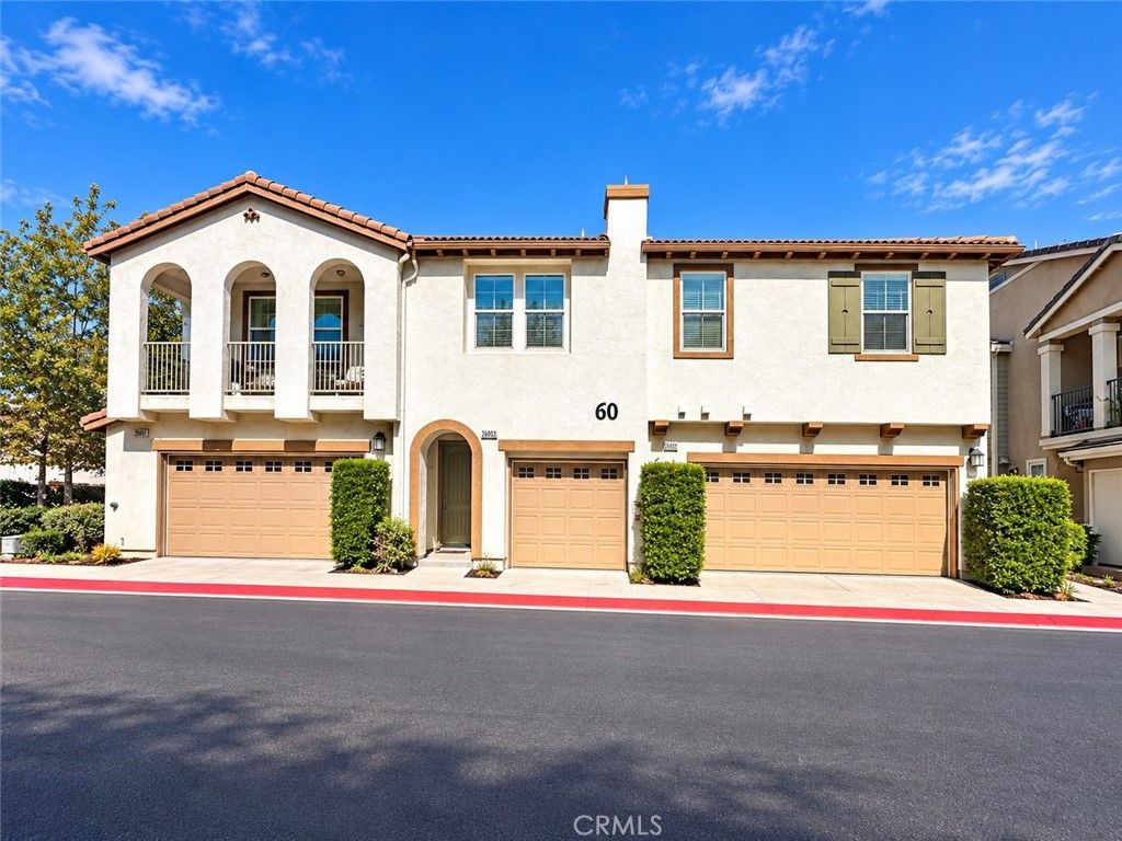 28074 Calle Estrella, Temecula, CA 92592 — photo 2