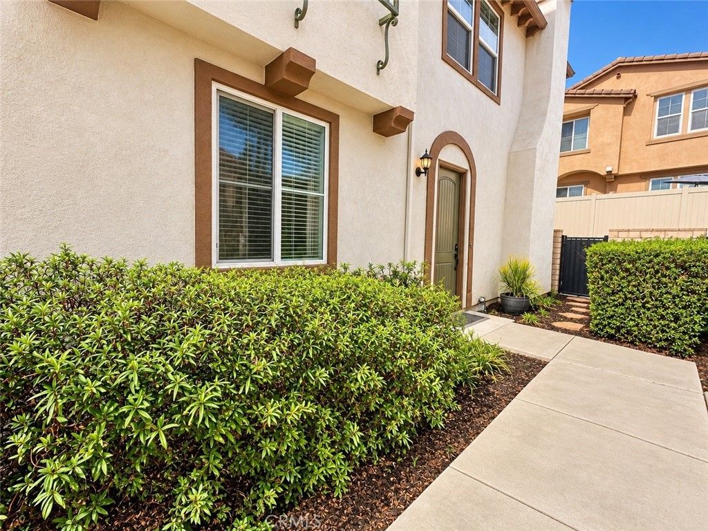 28074 Calle Estrella, Temecula, CA 92592 — photo 3
