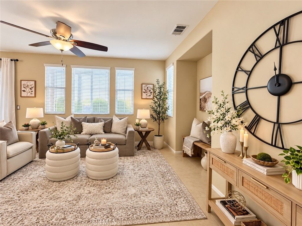 28074 Calle Estrella, Temecula, CA 92592 — photo 4