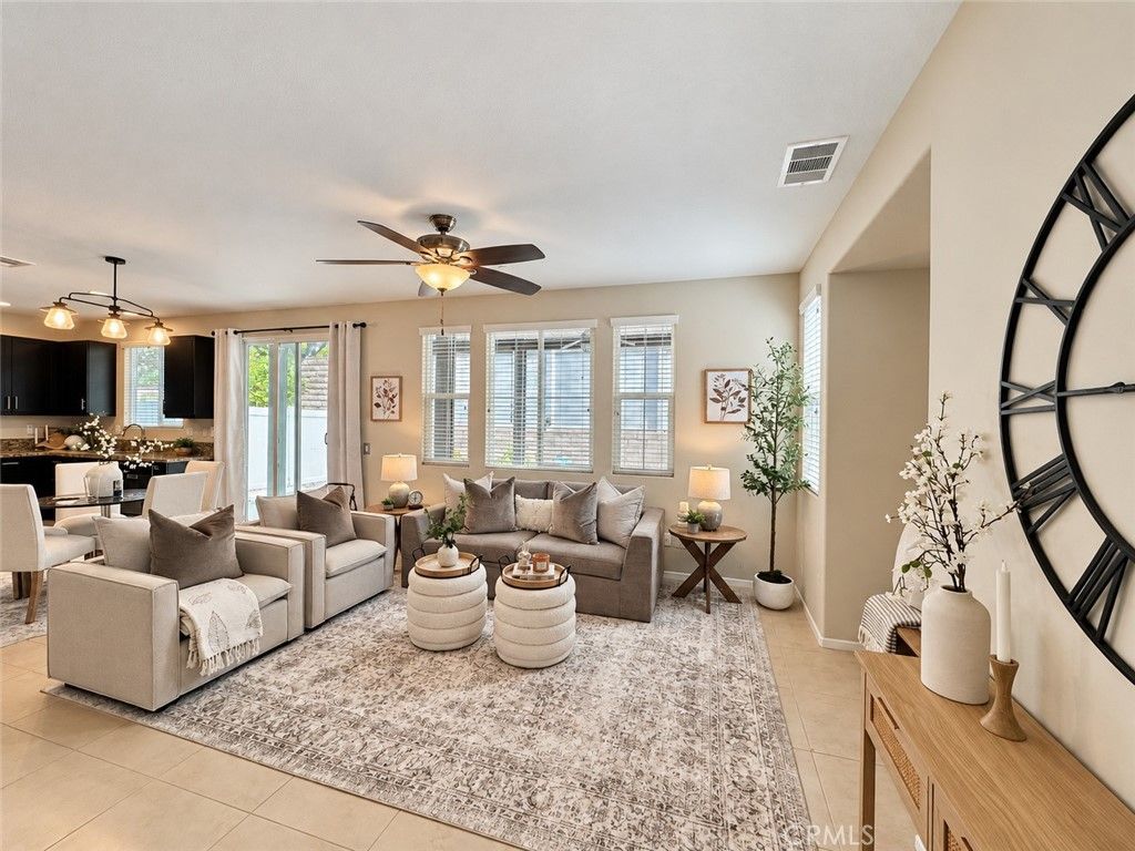 28074 Calle Estrella, Temecula, CA 92592 — photo 5