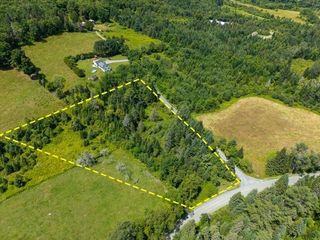 00 Prospect Street, Concord, VT 05824