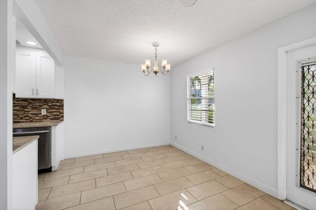 1017 Cornwall, Boca Raton, FL 33434