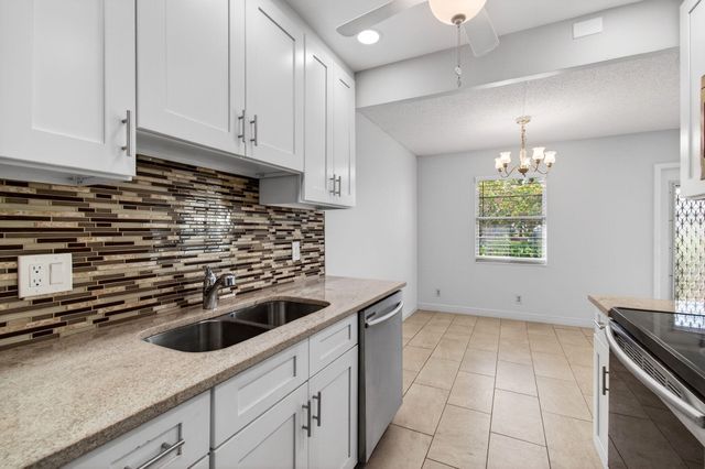 1017 Cornwall, Boca Raton, FL 33434