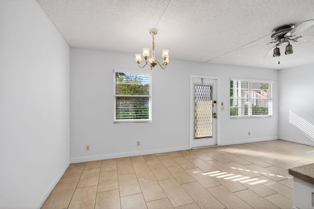 1017 Cornwall, Boca Raton, FL 33434