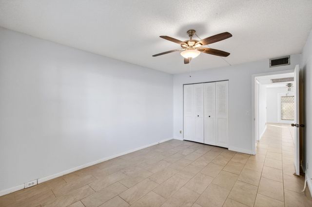 1017 Cornwall, Boca Raton, FL 33434