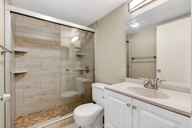 1017 Cornwall, Boca Raton, FL 33434