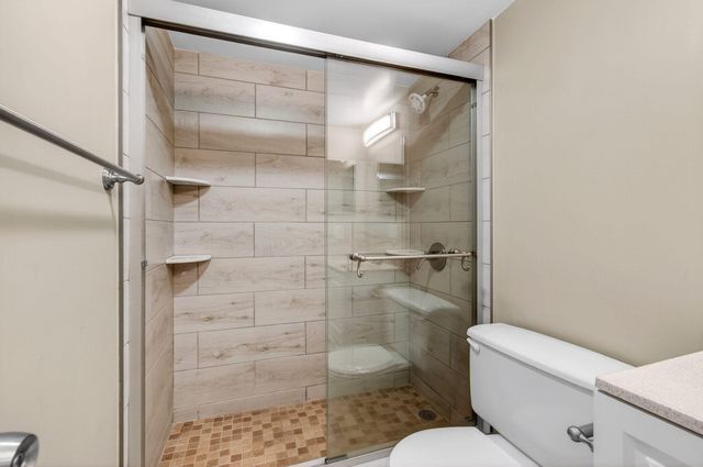 1017 Cornwall, Boca Raton, FL 33434