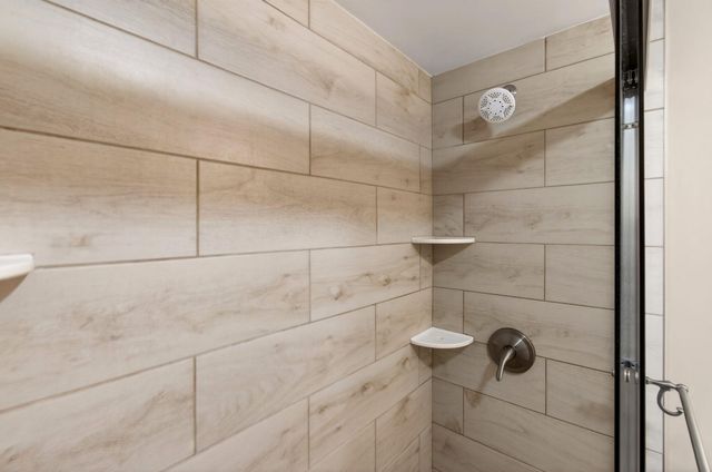 1017 Cornwall, Boca Raton, FL 33434