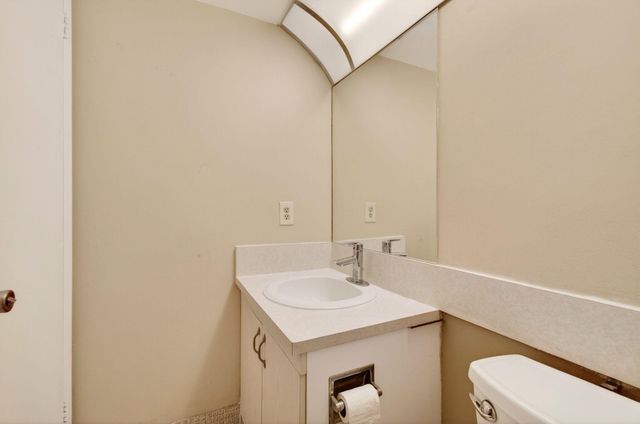 1017 Cornwall, Boca Raton, FL 33434