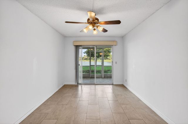 1017 Cornwall, Boca Raton, FL 33434