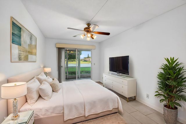 1017 Cornwall, Boca Raton, FL 33434