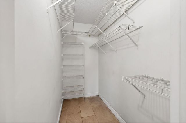 1017 Cornwall, Boca Raton, FL 33434