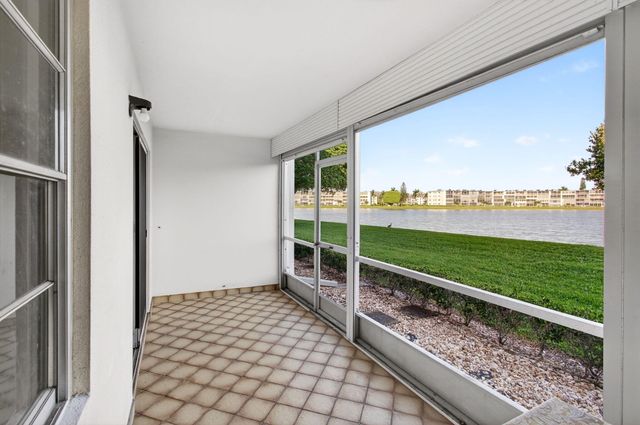 1017 Cornwall, Boca Raton, FL 33434