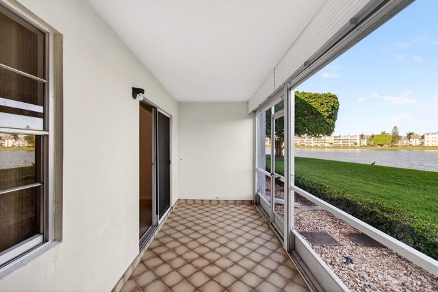 1017 Cornwall, Boca Raton, FL 33434