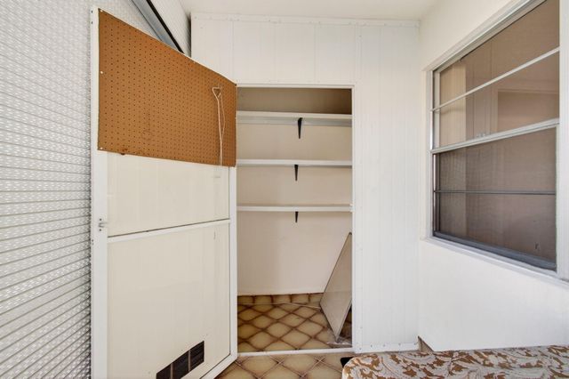 1017 Cornwall, Boca Raton, FL 33434