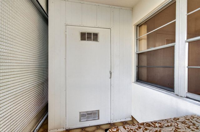 1017 Cornwall, Boca Raton, FL 33434