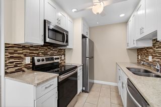 1017 Cornwall, Boca Raton, FL 33434