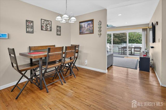 11 Brown Court, Old Bridge, NJ 08859