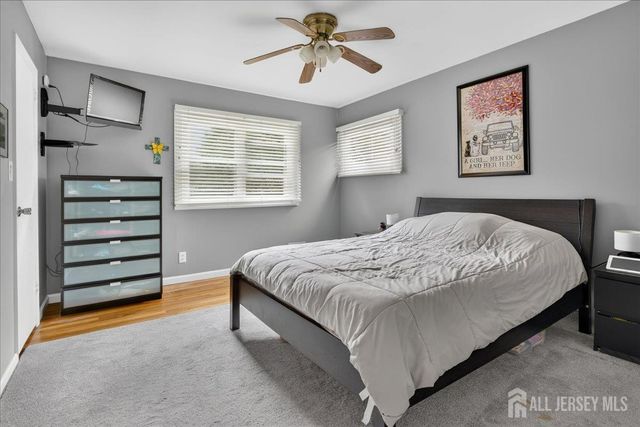 11 Brown Court, Old Bridge, NJ 08859