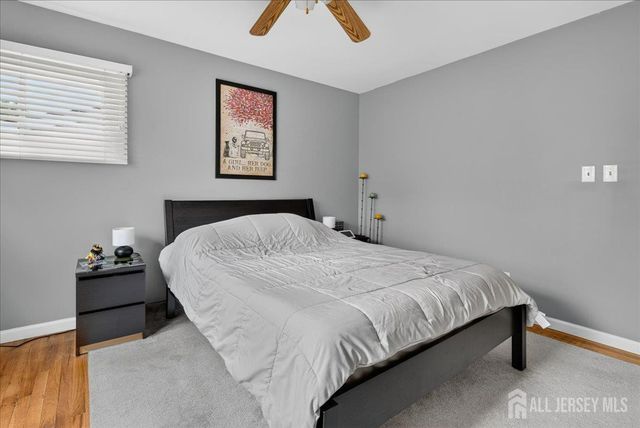 11 Brown Court, Old Bridge, NJ 08859