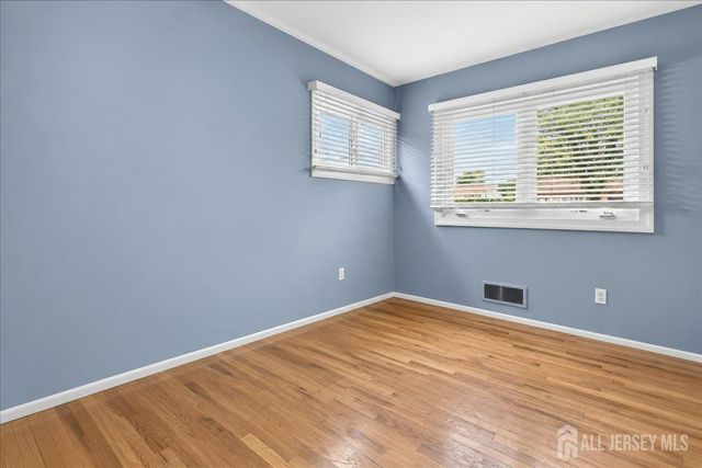 11 Brown Court, Old Bridge, NJ 08859