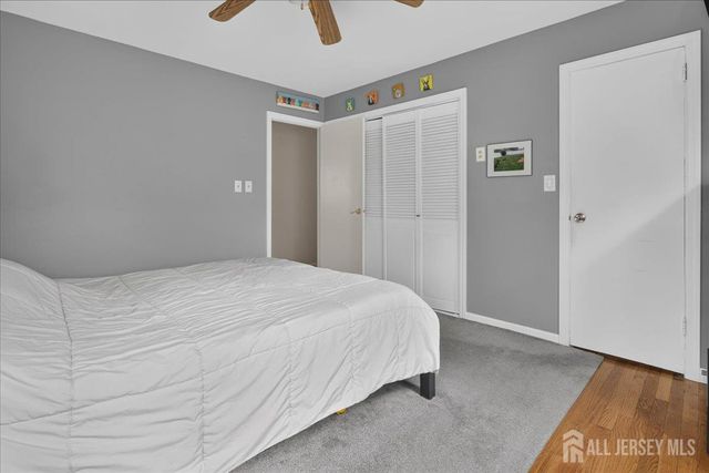 11 Brown Court, Old Bridge, NJ 08859