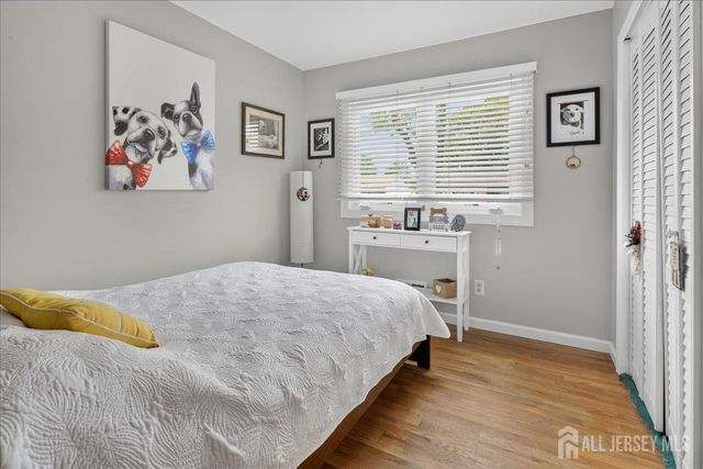 11 Brown Court, Old Bridge, NJ 08859