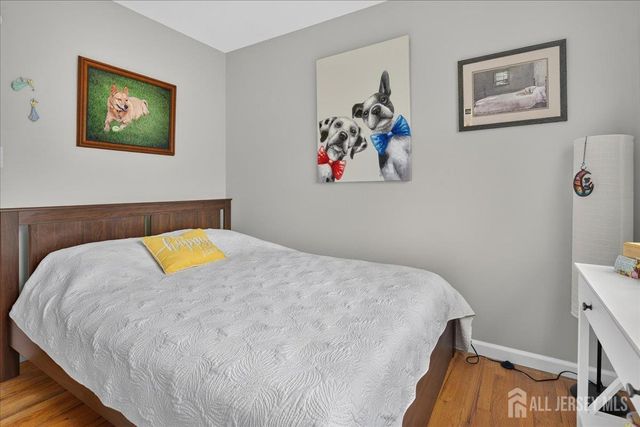 11 Brown Court, Old Bridge, NJ 08859