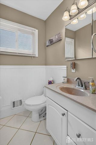 11 Brown Court, Old Bridge, NJ 08859