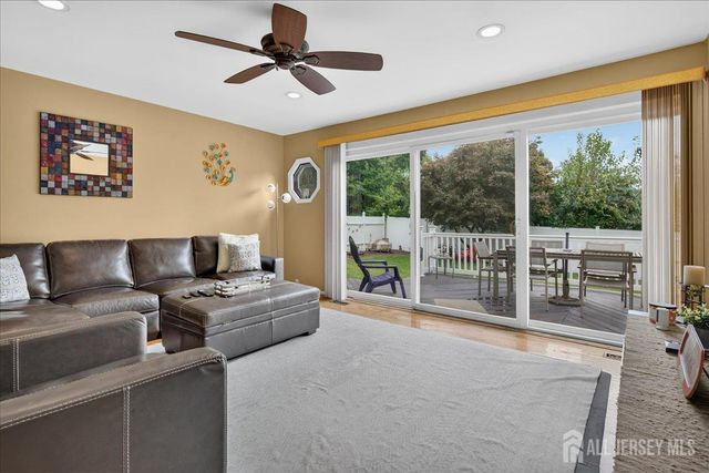 11 Brown Court, Old Bridge, NJ 08859