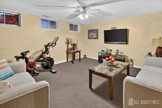 11 Brown Court, Old Bridge, NJ 08859