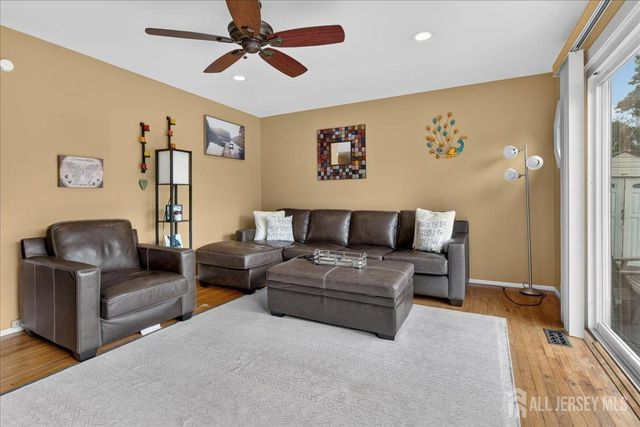 11 Brown Court, Old Bridge, NJ 08859