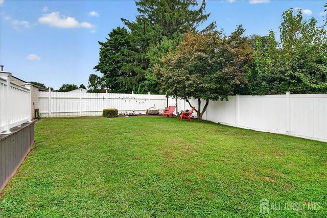11 Brown Court, Old Bridge, NJ 08859