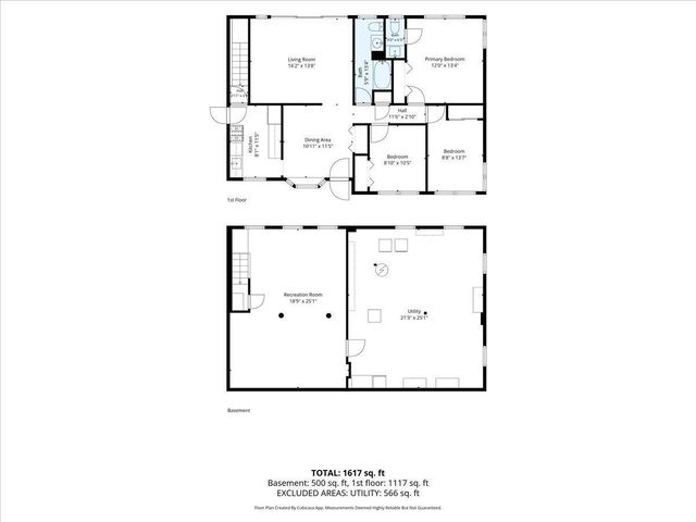 11 Brown Court, Old Bridge, NJ 08859